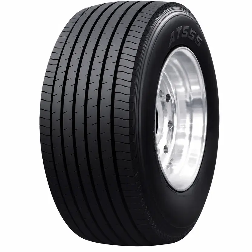 GOODRIDE 445/45 R19,5 AT556 20PR 160J TL Goodride M+S