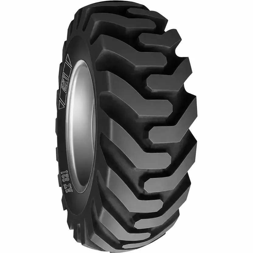 BKT 12,5/70R16 AT621