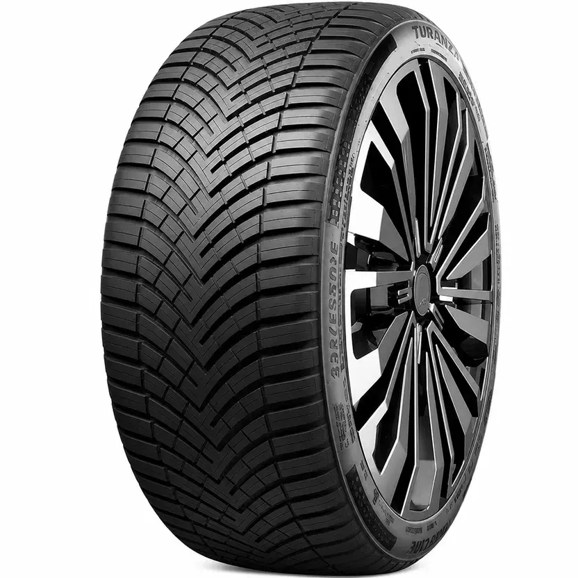 Sailun 195/45R16 84V ATREZZO 4SEASONS ULTRA XL DOT26