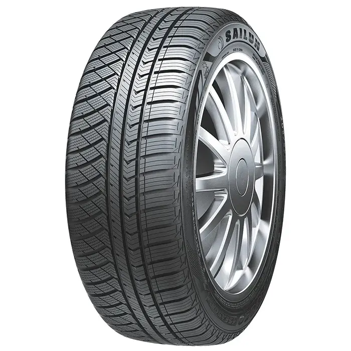 Sailun 255/40R20 101W ATREZZO 4SEASONS XL M+S 3PMSF