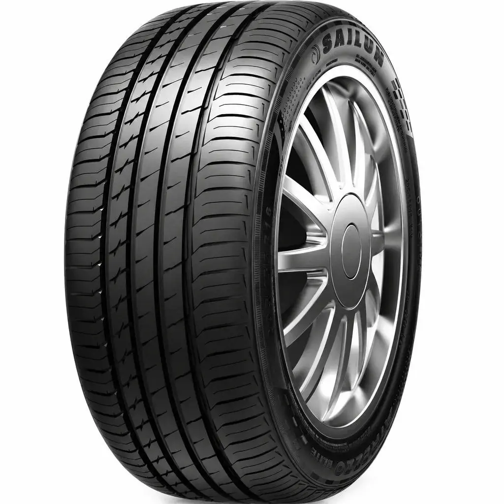 Sailun 215/60R17 96V ATREZZO ELITE 2 DOT25