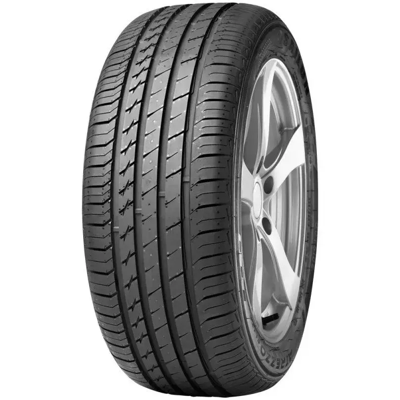 Sailun 205/65R15 94V ATREZZO ELITE DOT25/26