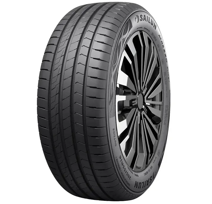 Sailun ATREZZO ELITE 2 155/60 R15 74T