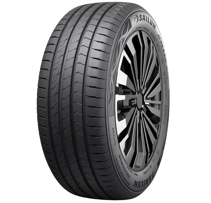 Sailun Atrezzo Elite 2 235/65 R17 108 H XL