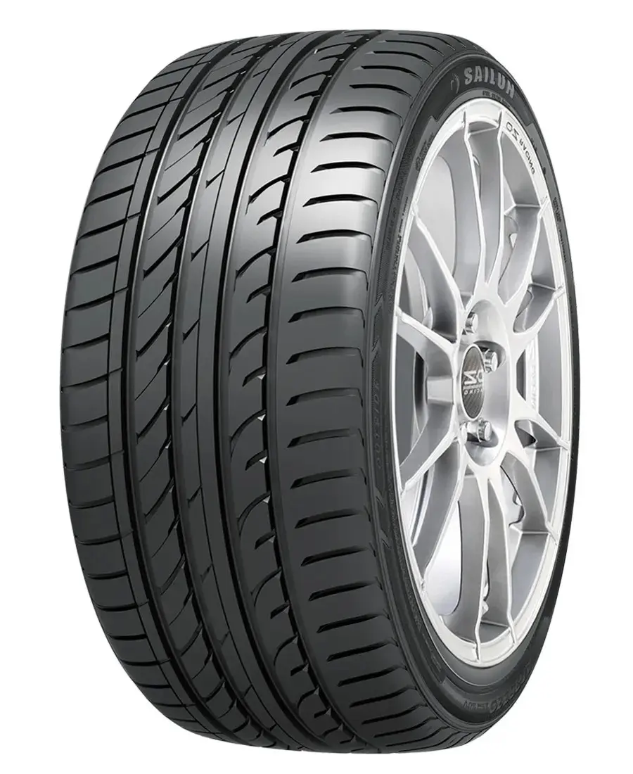 Sailun 255/60R18 112V ATREZZO ZSR SUV XL