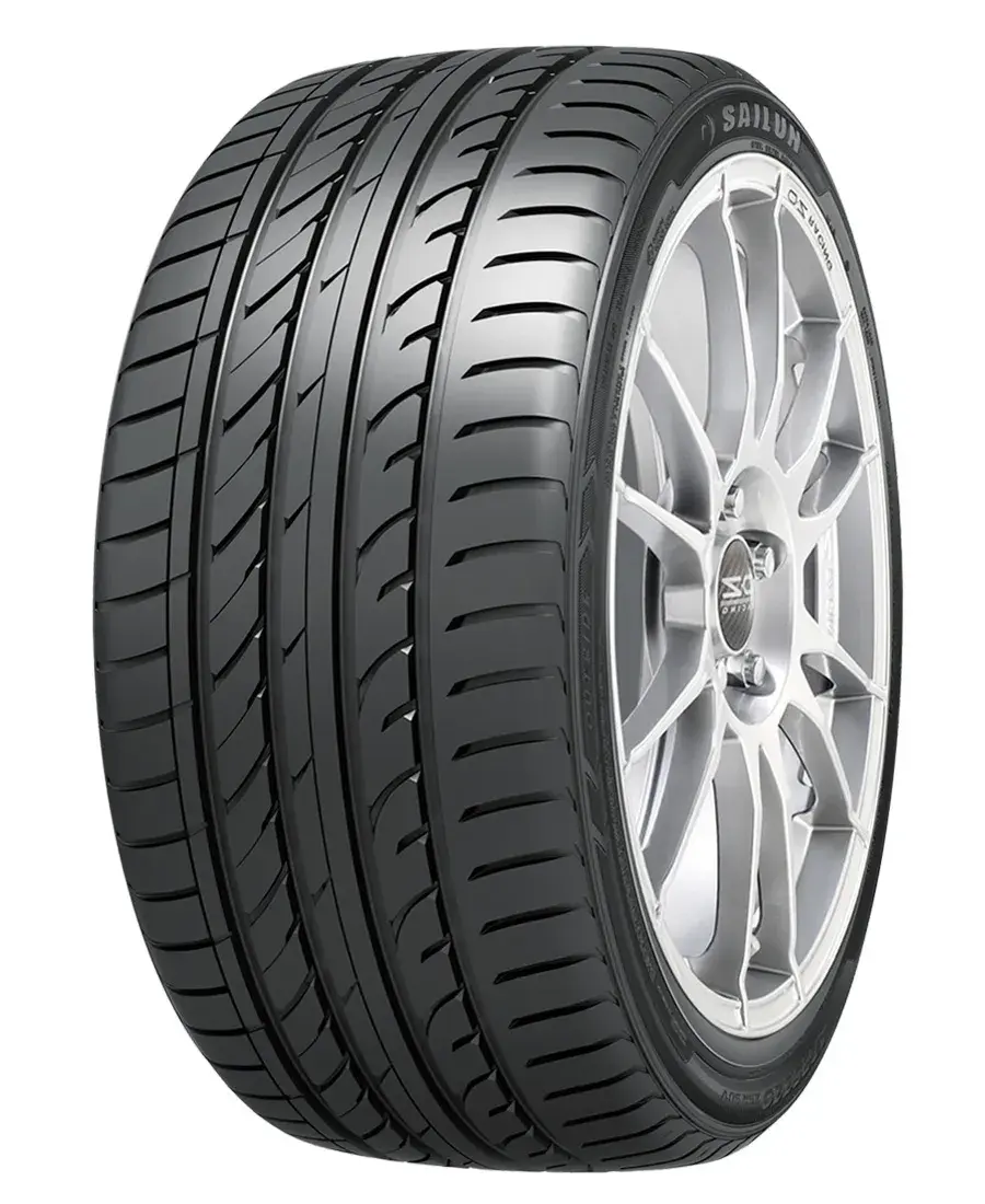 255/60R18 112V, Sailun, ATREZZO ZSR SUV XL