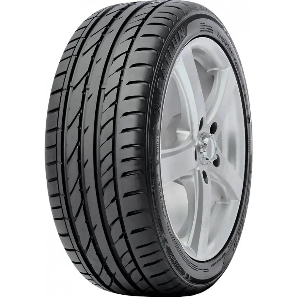 Sailun 225/55R17 97Y ATREZZO ZSR FR