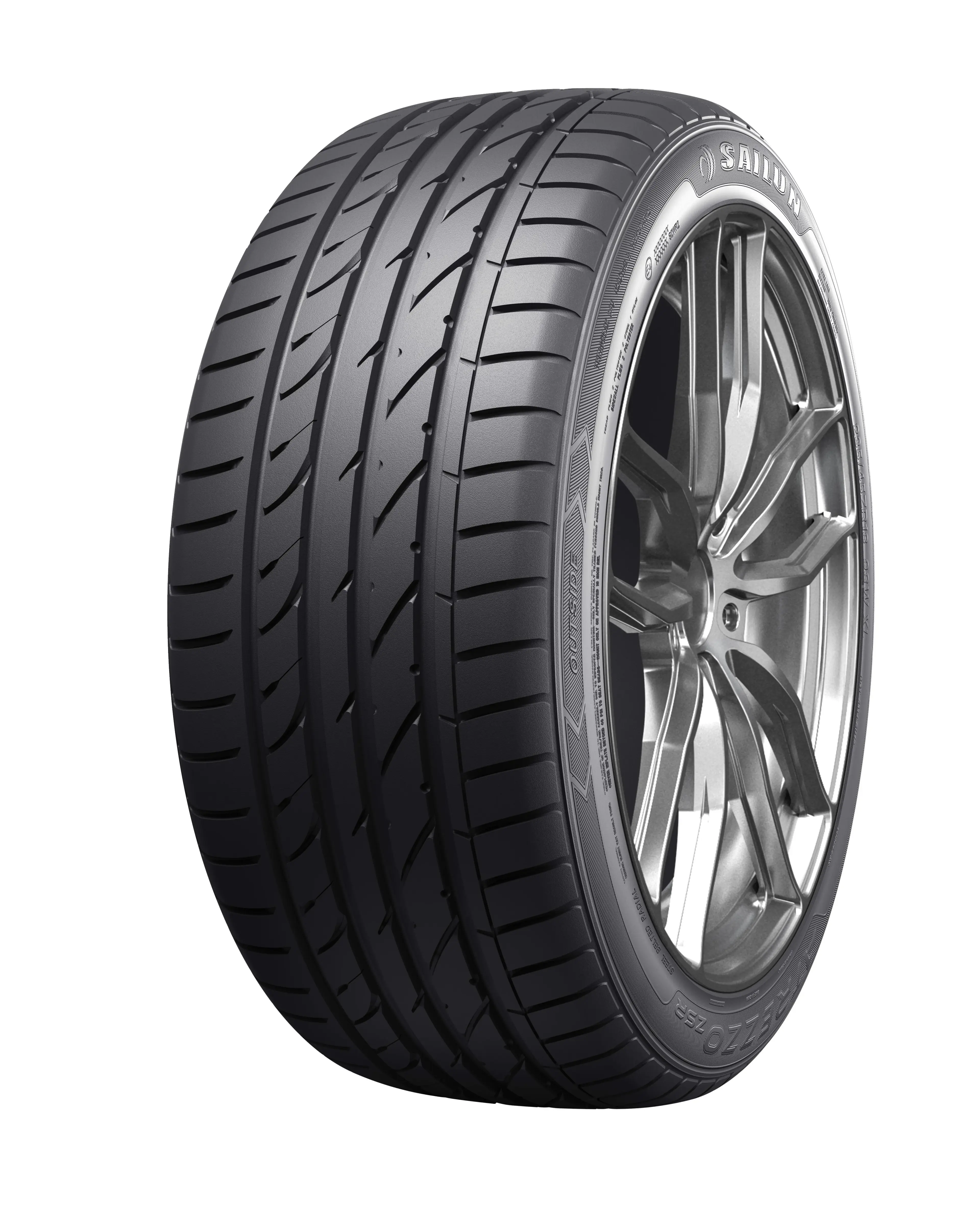 Sailun 305/40R20 112Y ATREZZO ZSR2 XL