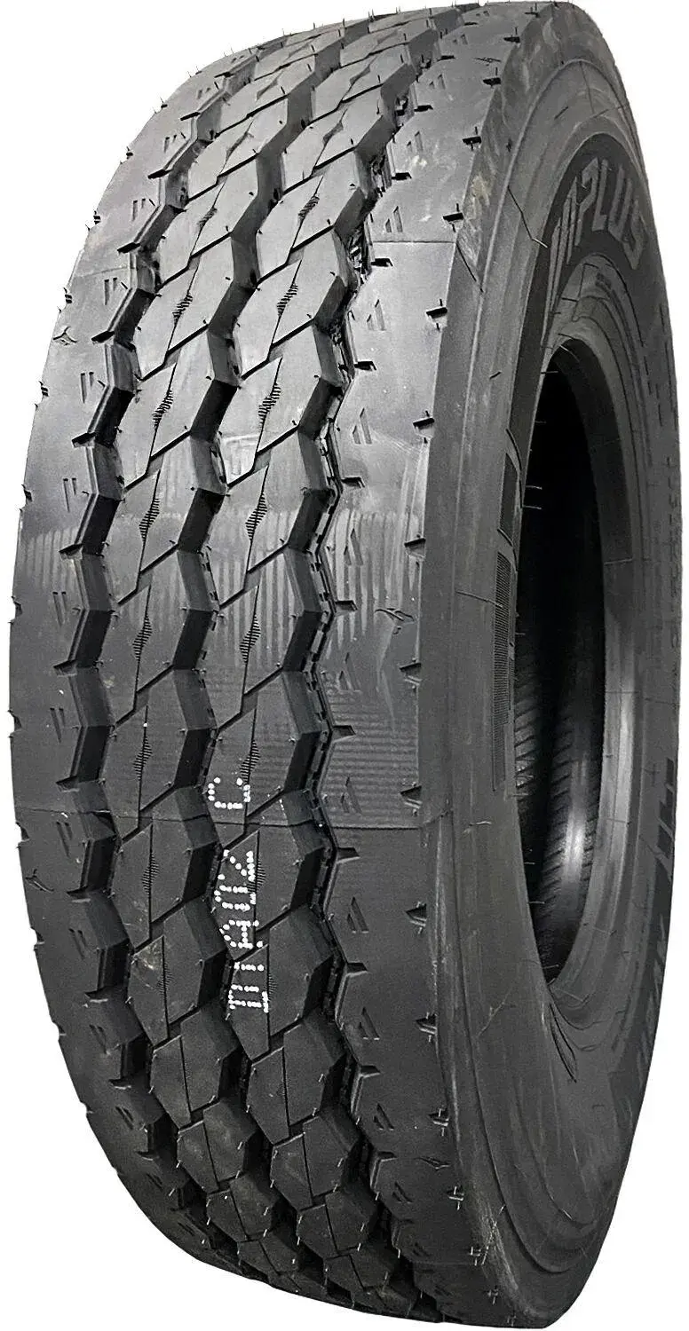 APLUS 13R22,5 AV211 156/150K 20PR