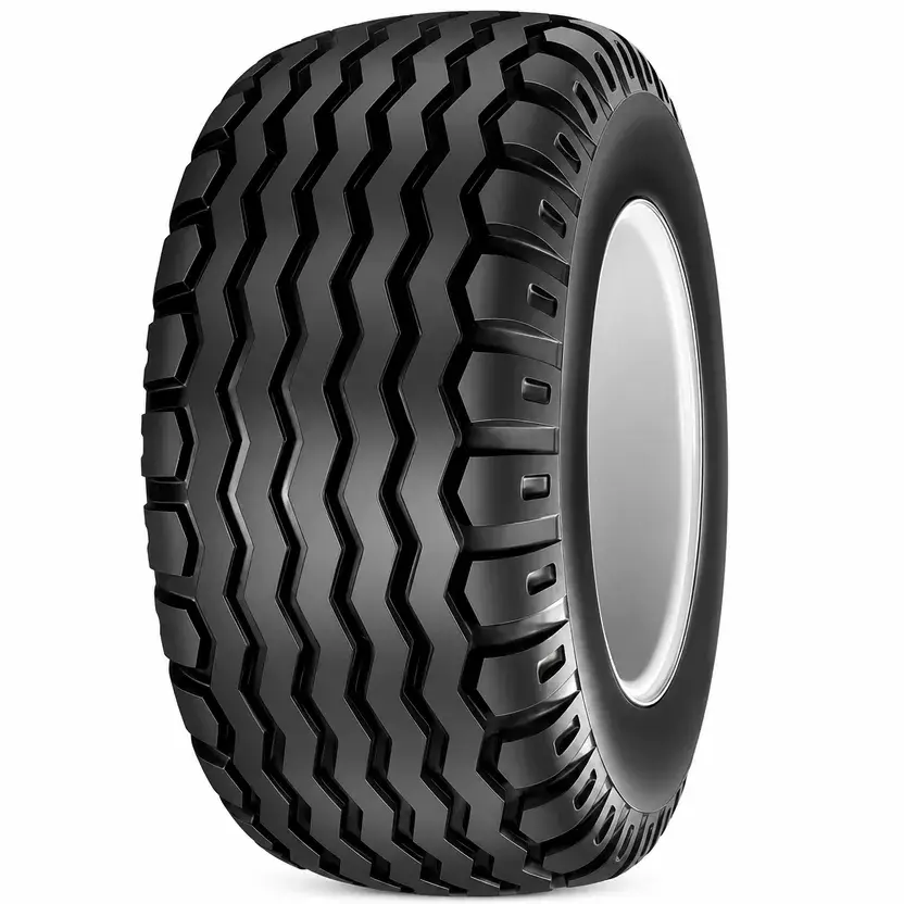 STARCO 10.0/75-15.3 AW RF 111A8 22PR TL