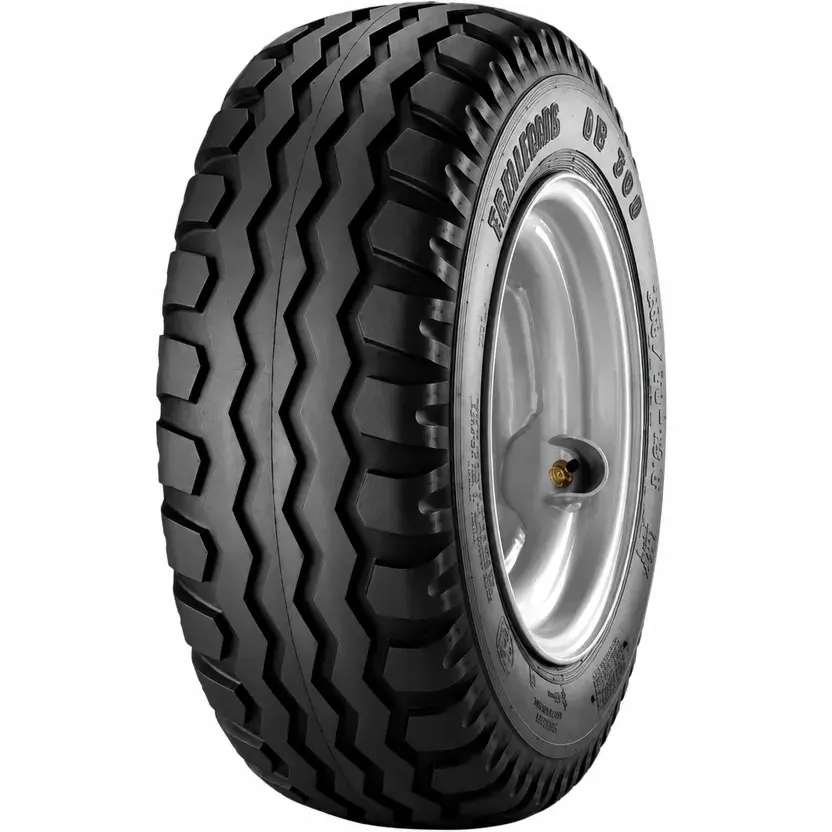 TRELLEBORG 360/70-16 AW305 125/137A8 TL
