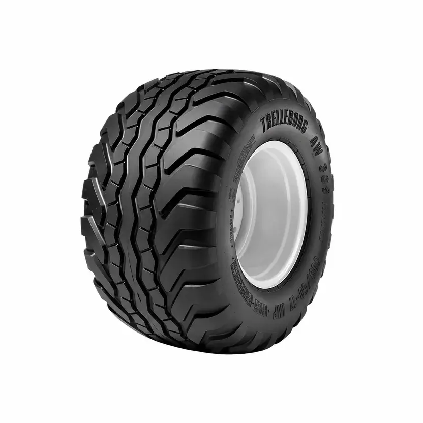 TRELLEBORG 340/55-16 (13.0/55-16) AW309 140A8 TL