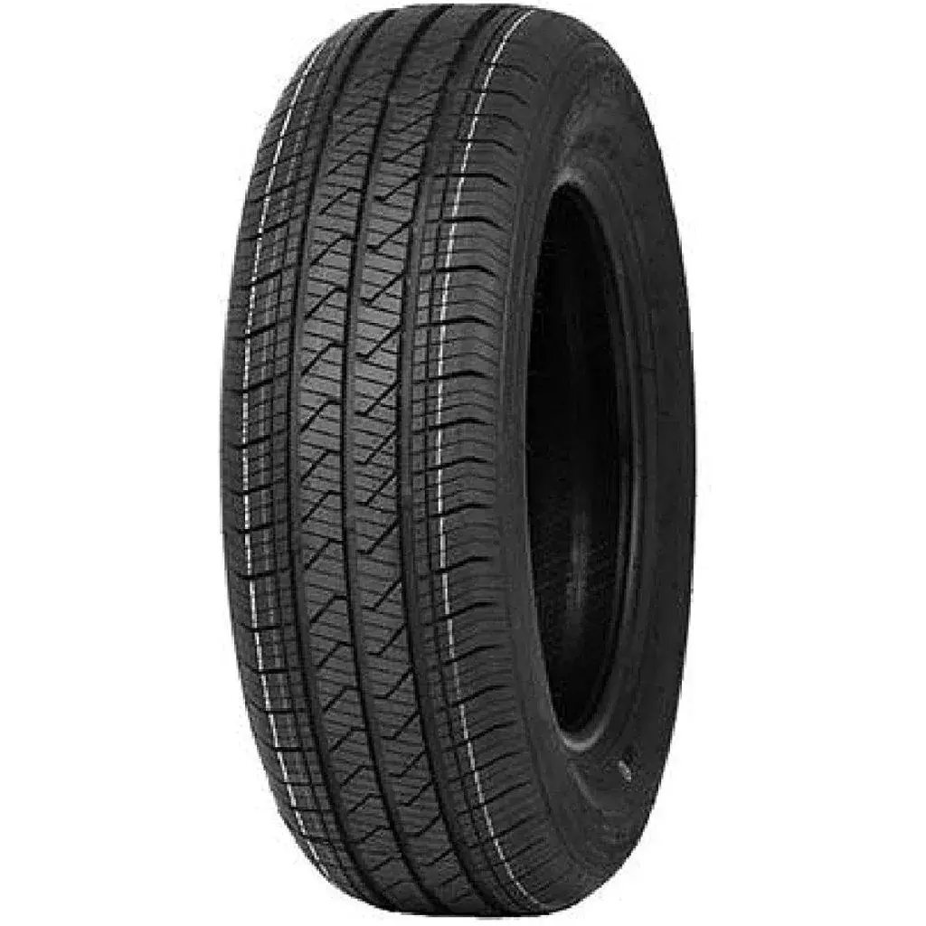 Security 195/70R14 96N AW414