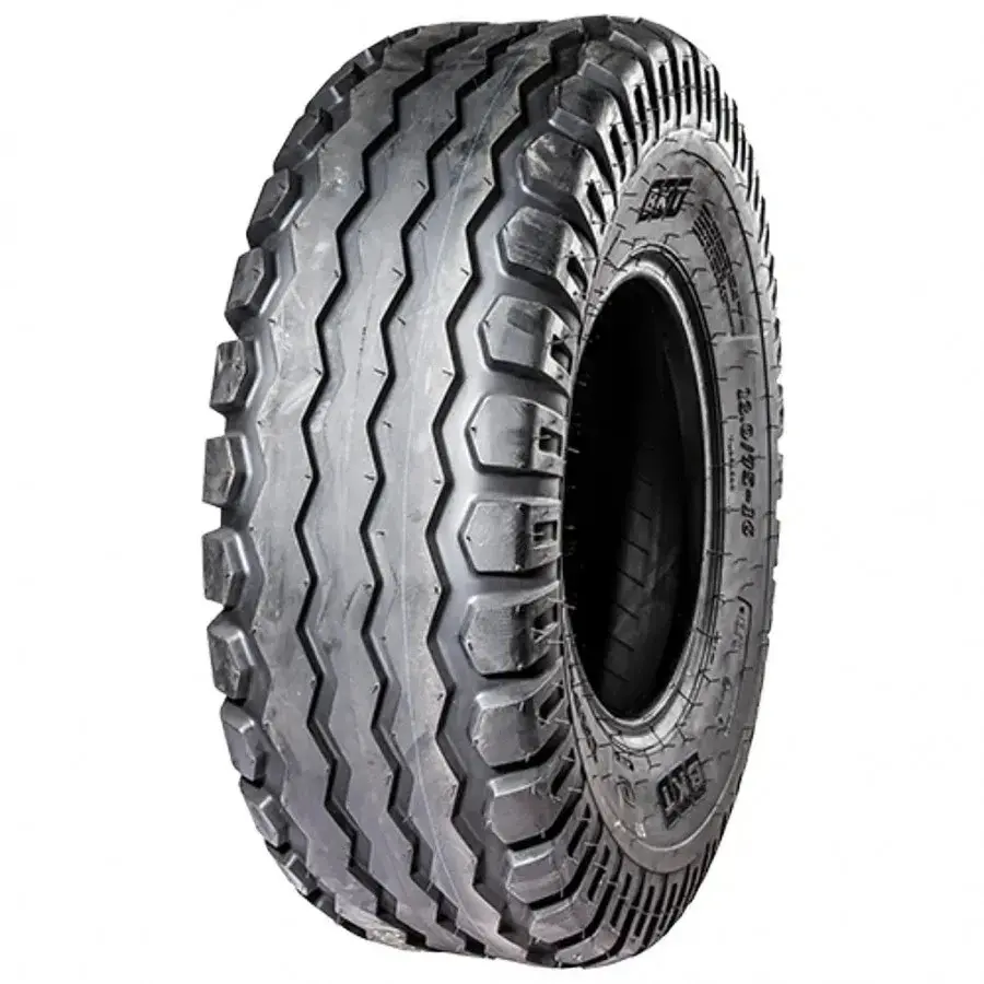 BKT 12,5/80R15,3 AW702