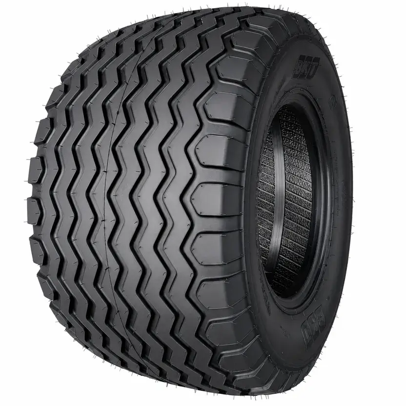 BKT 440/55R18 159A8 AW711