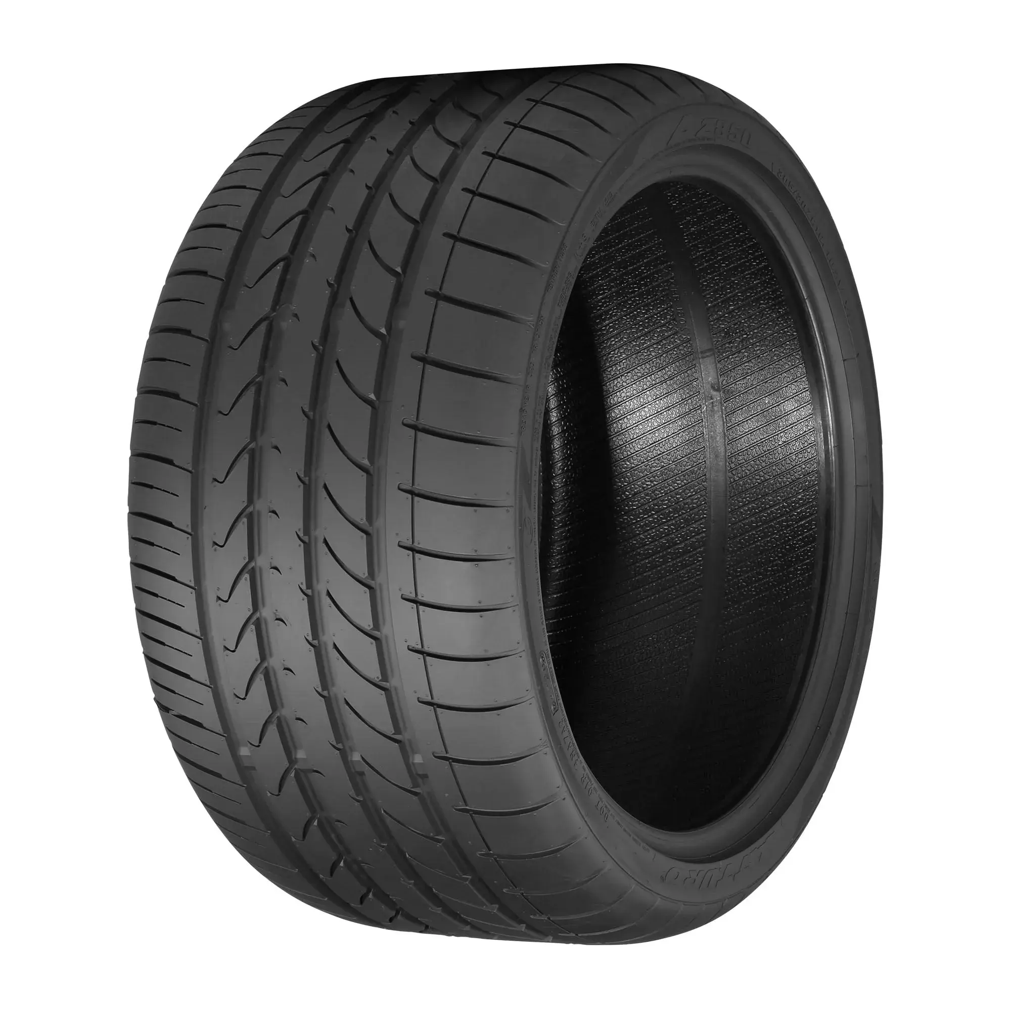 ATTURO 255/40R 19 100Y TL AZ-850 XL EXTRA LOAD