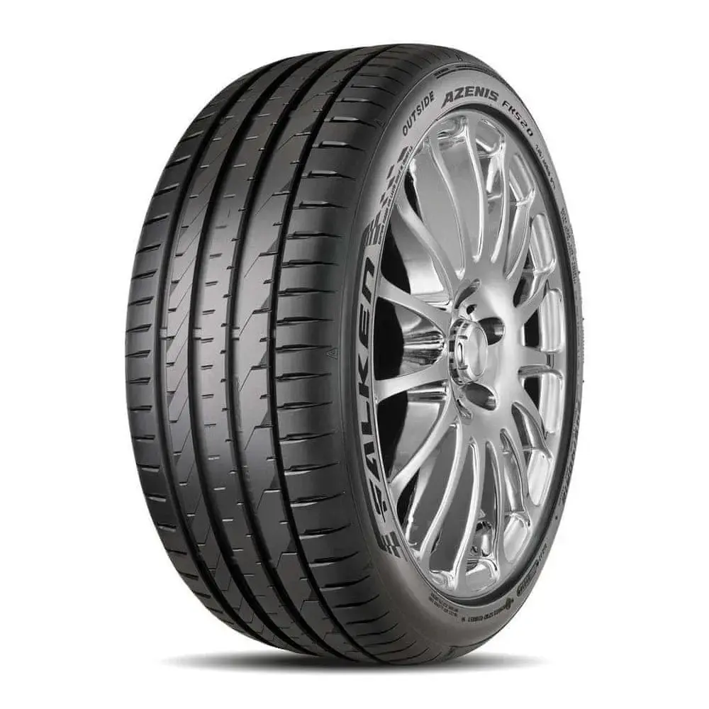 Falken 325/35R22 114Y AZENIS FK520
