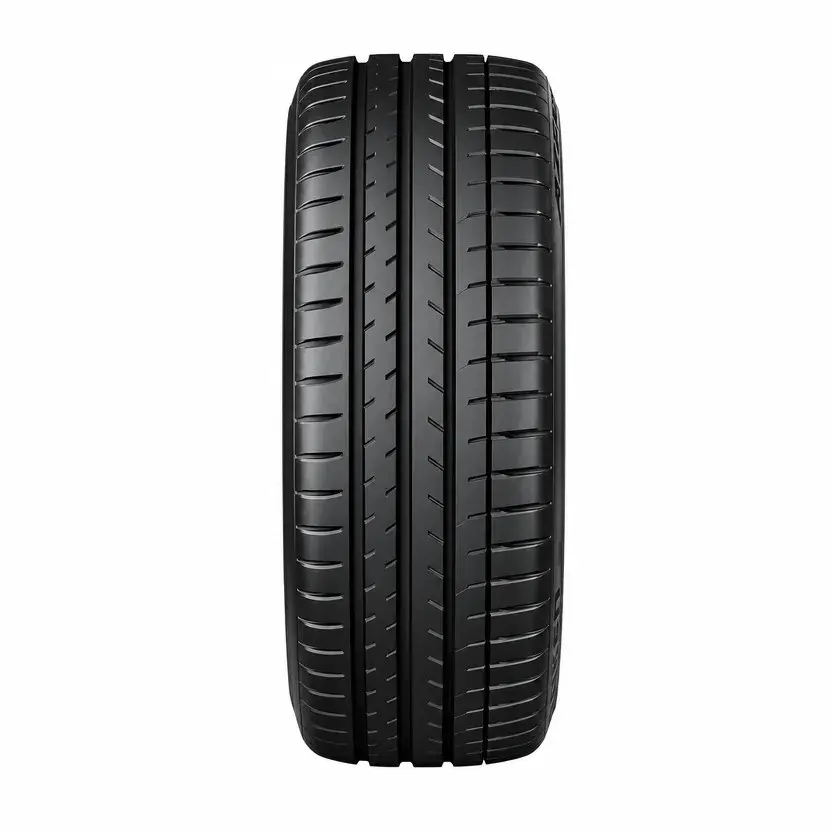Falken 275/30R20 97Y AZENIS RS820 XL DOT25