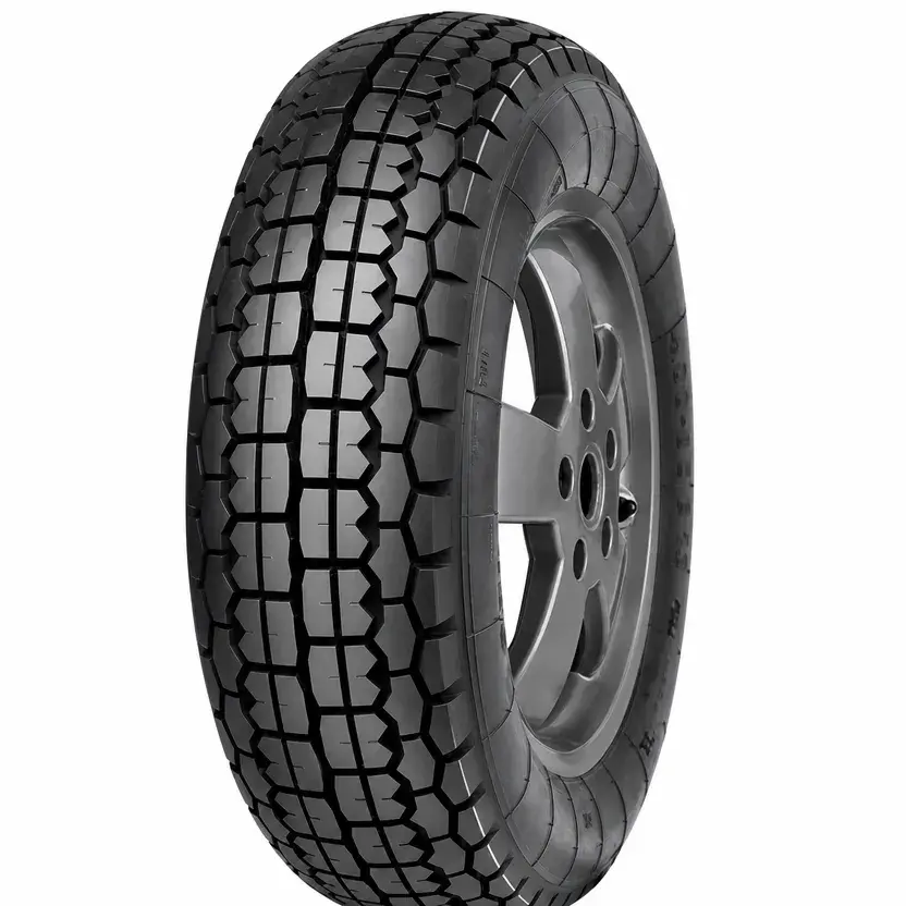 Mitas B13 ( 3.50-8 TT 46J zadnÃÂ­ kolo, pÃÂ¸ednÃÂ­ kolo WW )