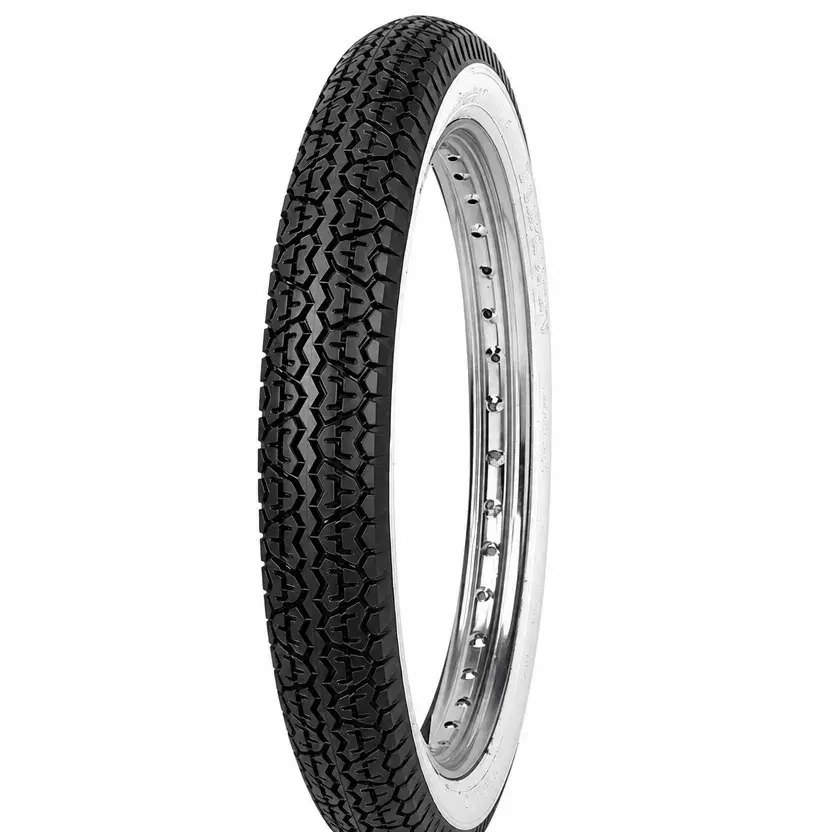 Mitas 2,25x4,00-18 42J B-4 TT