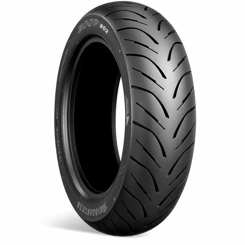 Bridgestone 150/70R13 64S B02
