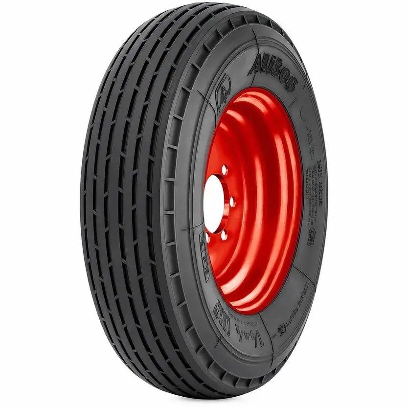 MITAS 4.00-6 B11 6PR TT