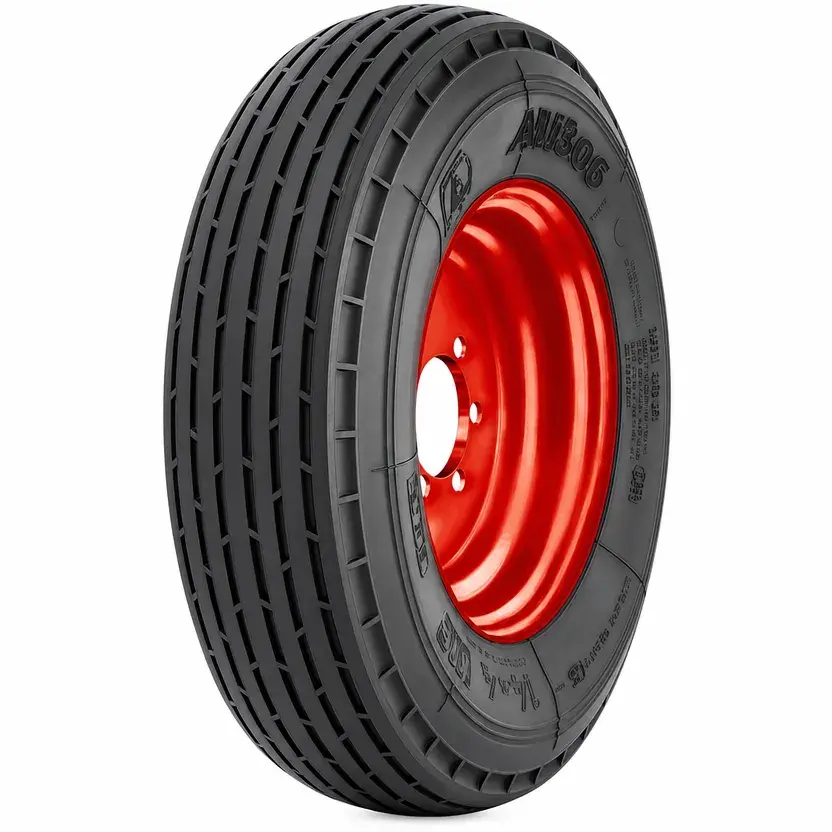 MITAS 4.00-6 B11 6PR TT