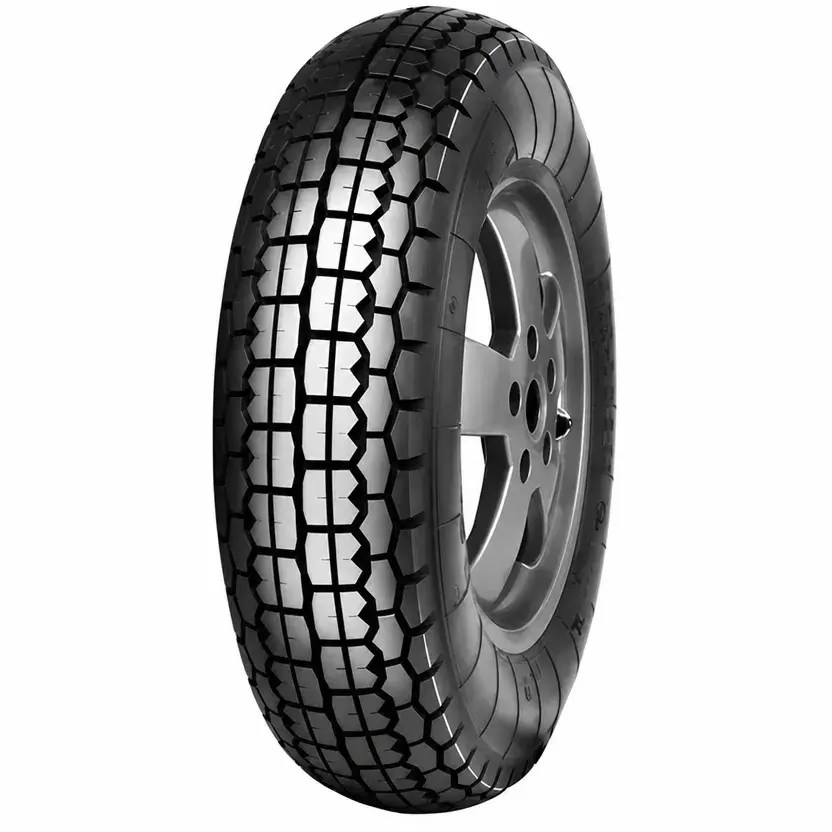 MITAS 4.00-8 71J B13 TT