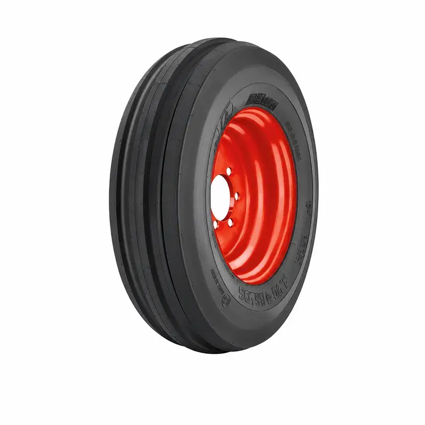 MITAS 3.50-6 B15 4PR TT