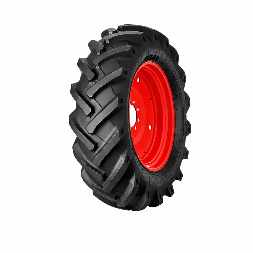 MITAS 6.50/80-12 B18 4PR TT