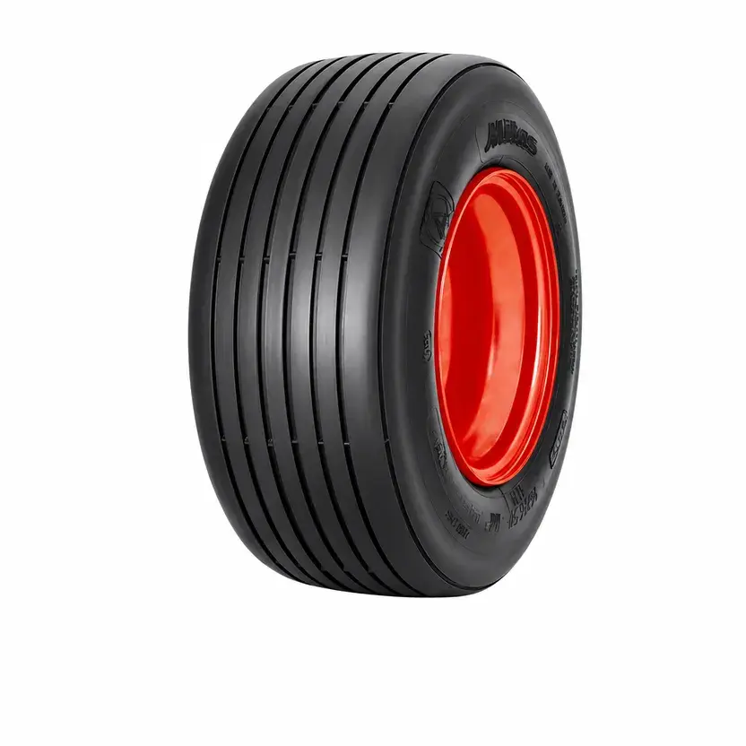 MITAS 16X6.50-8 B19 12PR TL