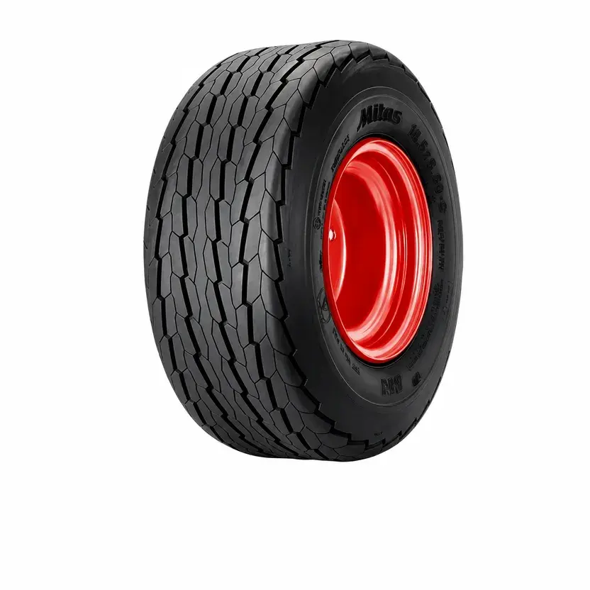 MITAS 18.5X8.50-8 B63 6PR TL