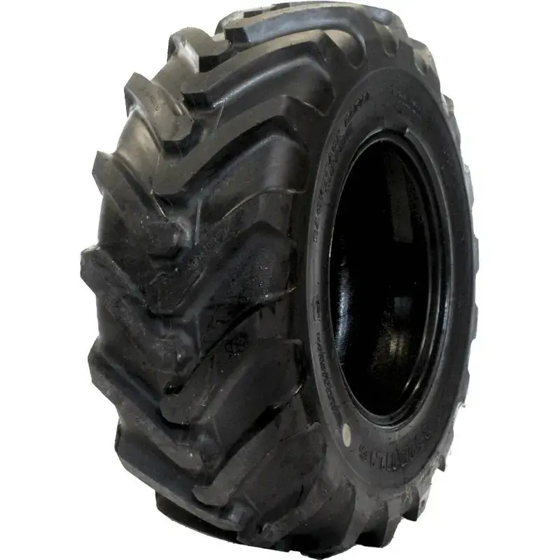 Tianli 460/70R24 159/159A8/B BACKTRACK RADIAL SUPREME STEEL BELT TL