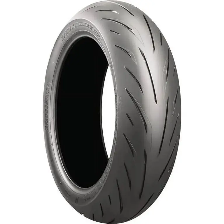 Bridgestone 110/70R17 54H BATTLAX HYPERSPORT S22 TL