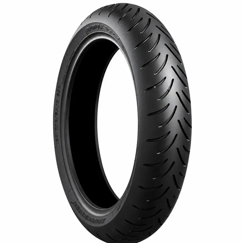 Bridgestone 110/100R12 67J BATTLAX SCOOTER SC1F TL