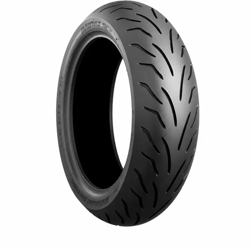 Bridgestone 90/80R14 49P BATTLAX SCOOTER SC1R TL