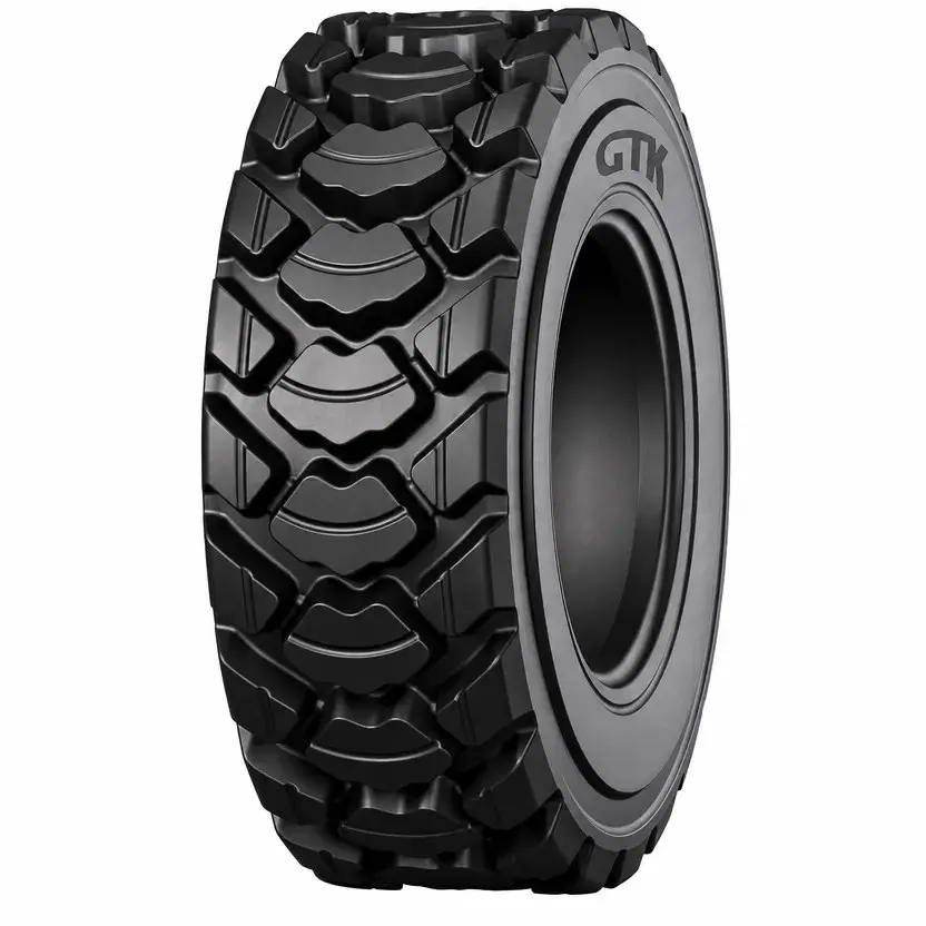 GTK 12,5/80R18 146A8 BC80 14PR TL