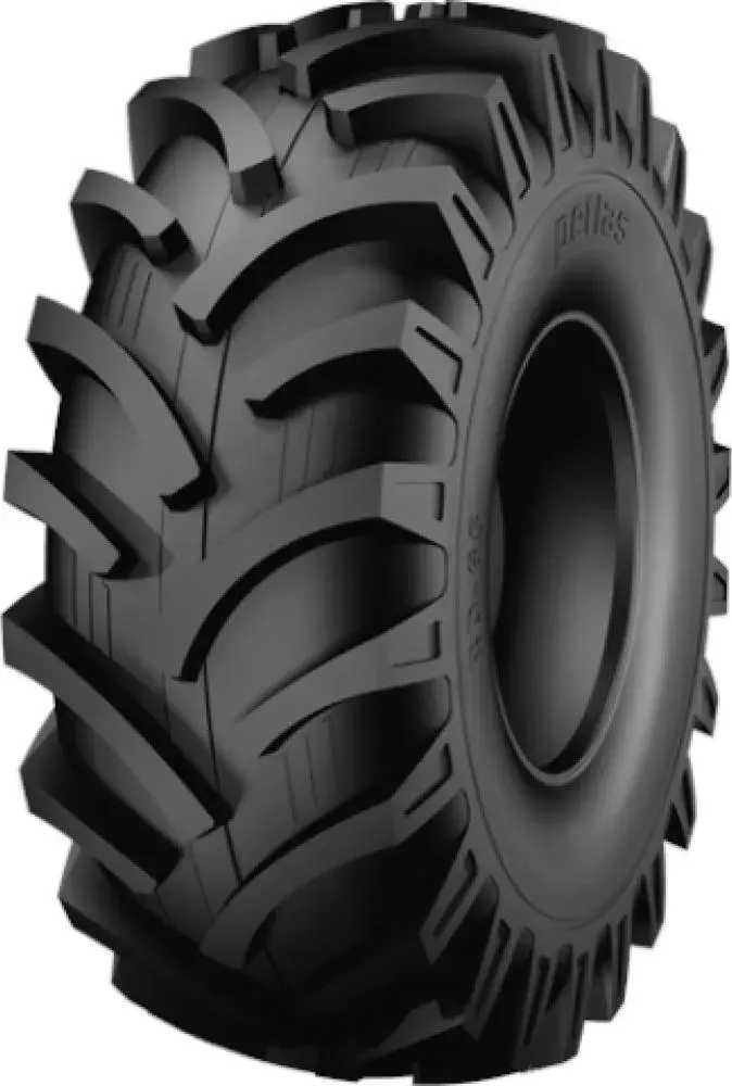 PETLAS 23.1-30 BD65 18PR 160A6 TL