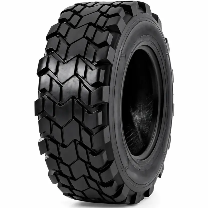 CAMSO 18.4-26 (480/80-26) BHL753 12PR TL
