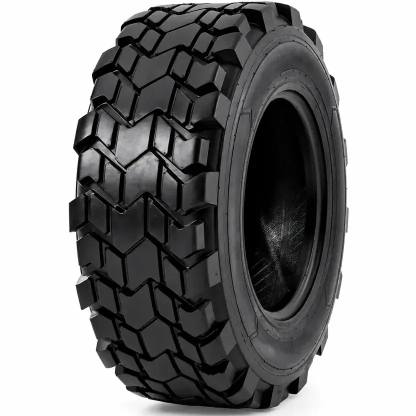 CAMSO 18.4-26 (480/80-26) BHL753 12PR TL