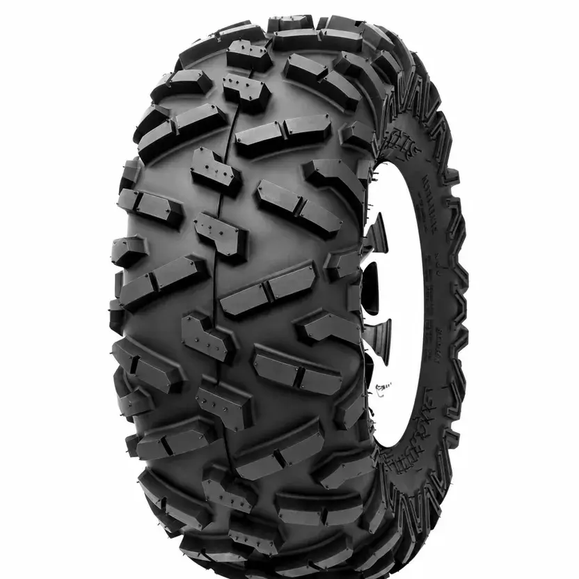 Maxxis 25x10,00R12 50N BIGHORN 2.0 MU-10 TL
