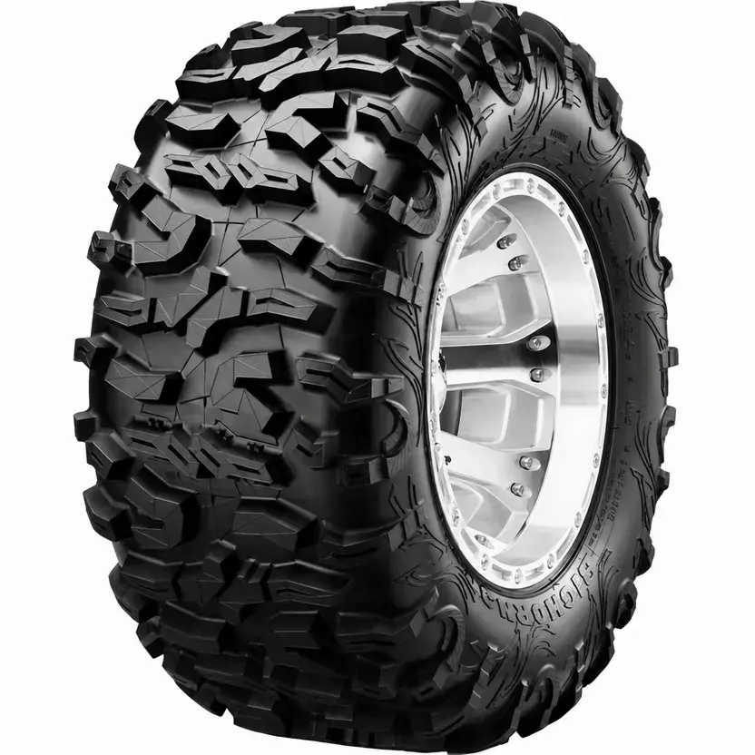 Maxxis M301 Bighorn 3.0 ( 29x9.00 R14 TL 55M přední kolo )