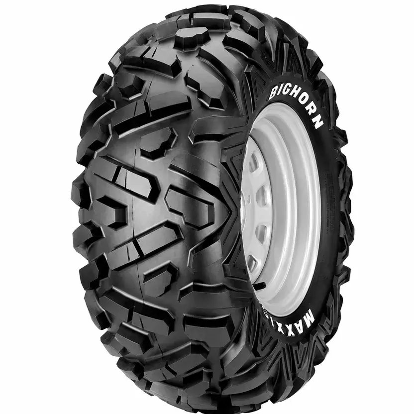Maxxis 30x10,00R14 60M Bighorn M-918 TL