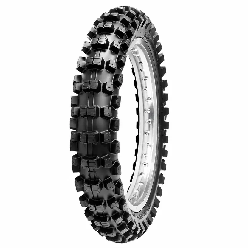 CST Tires 110/90R19 62M BITE MX CM-734 TT