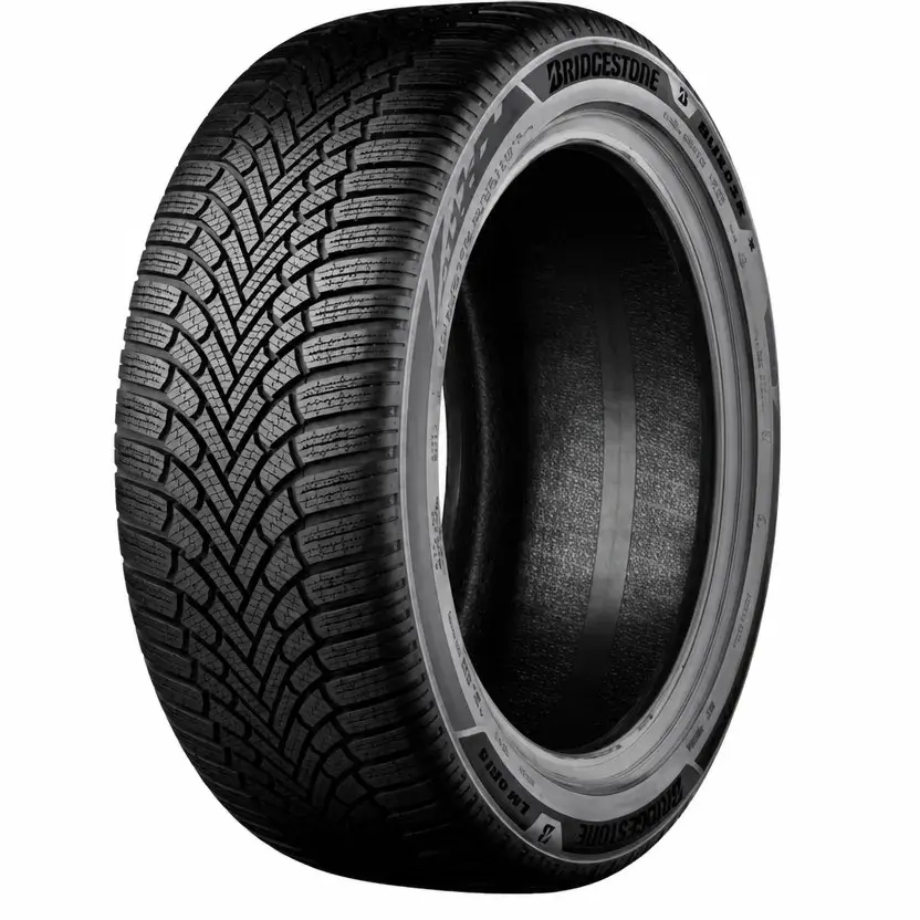 Bridgestone 235/40R18 95V BLIZZAK 6 XL