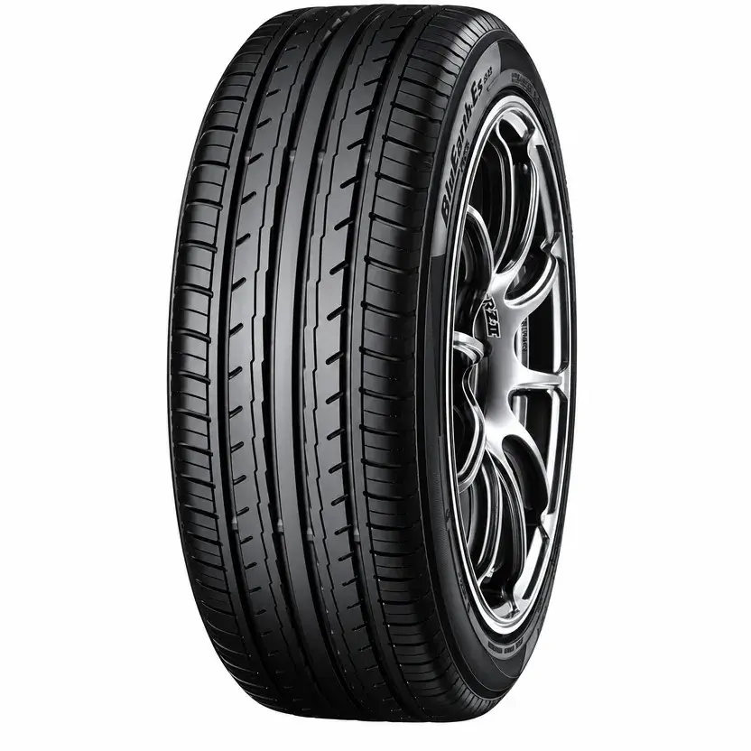 Yokohama BluEarth-ES ES32 ( 205/55 R17 95V XL BluEarth )