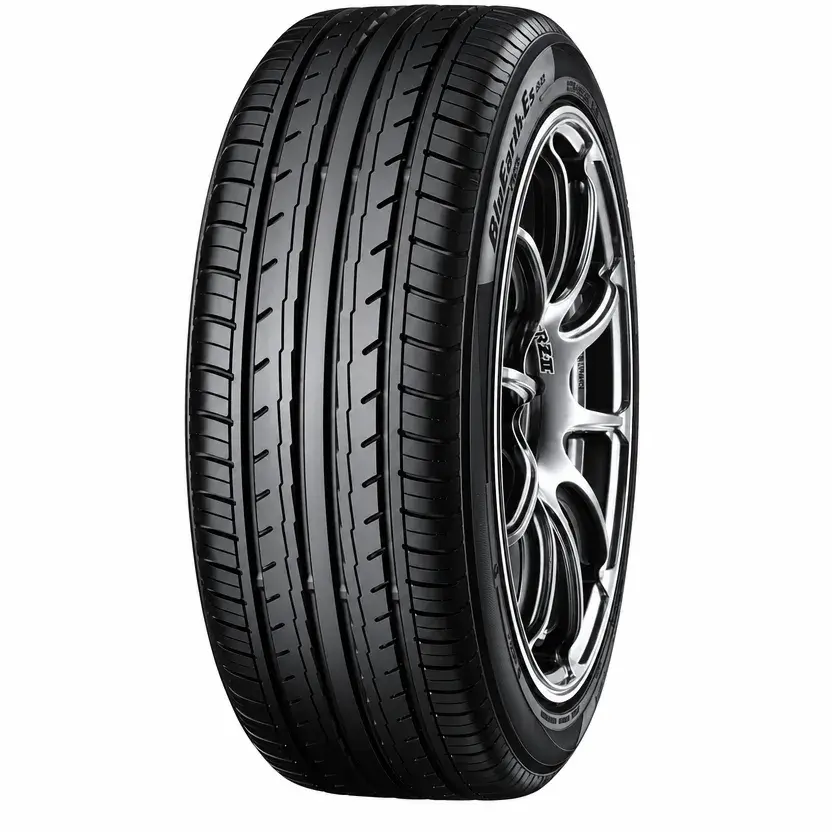Yokohama 225/45R17 94V BluEarth-Es ES32 XL DOT25