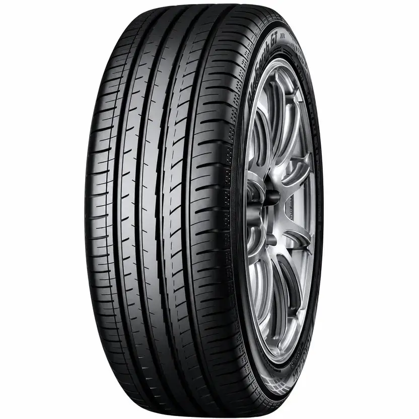 Yokohama BluEarth-GT AE51 ( 245/50 R18 100W BluEarth )