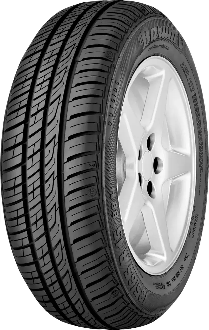 Barum 145/70R13 71T Brillantis 2 TL