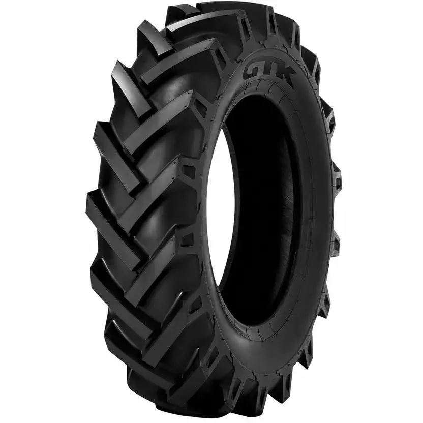 GTK 6,5/80R13 82A6 BT 44 6PR TT